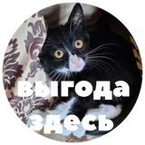 Марина про личные финансы