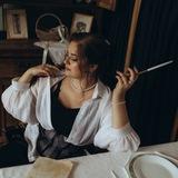 Мастерская мыслей