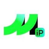 IP | МИК