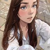 мистер юля