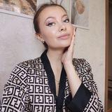Мостинец. PRO Жизнь.