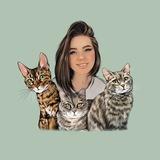 eco_cat_nk