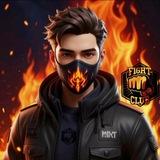 Gifts ️| Стикеры | News