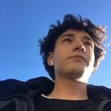 nikita zúbchenko| будущий MD