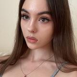 ₊ 𓏲ּ Oh Girl ࣪𓏲ּ ₊ 𝒷𝓎 𝒜𝓁𝒾𝒸𝑒