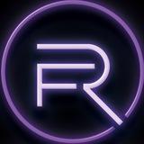 *:・゚✧refivecdt:・゚💜✧