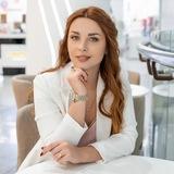 ЕГЭ/ОГЭ по русскому языку