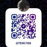 https://t.me/teiki788