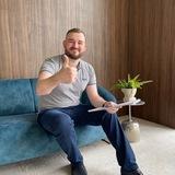 Ключевой элемент - Михаил Швецов