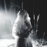 ПЕРЕЕЗД/Sins of a Blonde