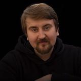 На всякий случай