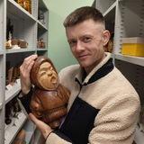 Струя Добра