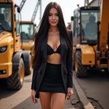 Suchka_na_tracke_142rus