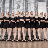 2/9 супер народники