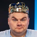 тупо батя