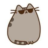 чайлд (^_^♪)