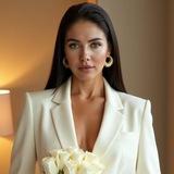 Юлия Вершинина💎Про НЕЙРОСЕТИ