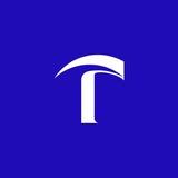 в стиле тату | база знаний