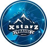 XstarZ Travel