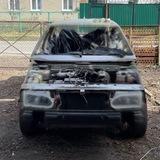 zepS1 - Пепси