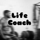 Life Coach | Саморазвитие