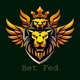 ⚜️ Bet Federation ⚜️