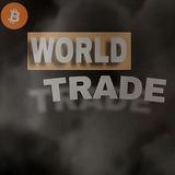WorldTrade | Обучение️️💰