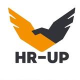 HR-UP