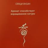 Ваниль Раважор