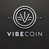 VIBECOIN