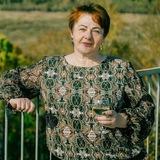 Моя фотожизнь 🎊