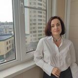 Хамкова🔵Между "надо" и "хочу"
