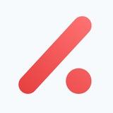Энилекс | Владимир Блохин | ANYLEX | Маркетплейсы | Wildberries | Ozon | Яндекс.Маркет | Маркетинг