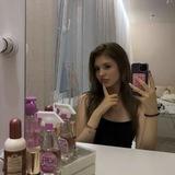записочки 🤍