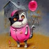 СОВЕТ С УТРА. Астрология и юмор❗👍
