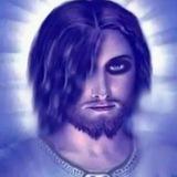 jesus was a dinosaur