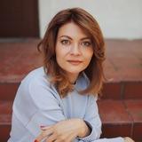 Татьяна Чупина. Менеджмент | Операционное управление