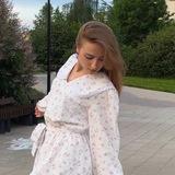 Дариша ♡ work-life balance