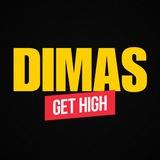 DIMAS