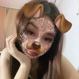 линчик💗