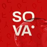 SOVA universe