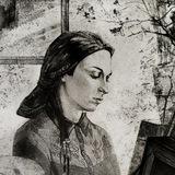EKATERINA KIRICHENKO PRINT