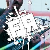 FЯchannel