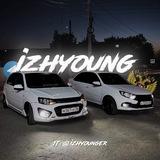 IZHYOUNG