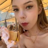 Virgin Ex