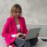 Лена Литвина| Про бьюти бизнес