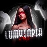 LUMYTOPIA | SHOP