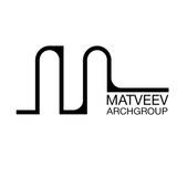 Matveev_archgroup / ΠΡΡ
ΠΈΡΠ΅ΠΊΡΡΡΠ°, ΠΎΠ±ΡΡΠ΅Π½ΠΈΠ΅, Π½Π°ΡΡΠ°Π²Π½ΠΈΡΠ΅ΡΡΠ²ΠΎ