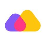 Mediaquad. DAM и AMS платформа