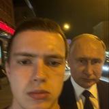 Митруша Петрович
